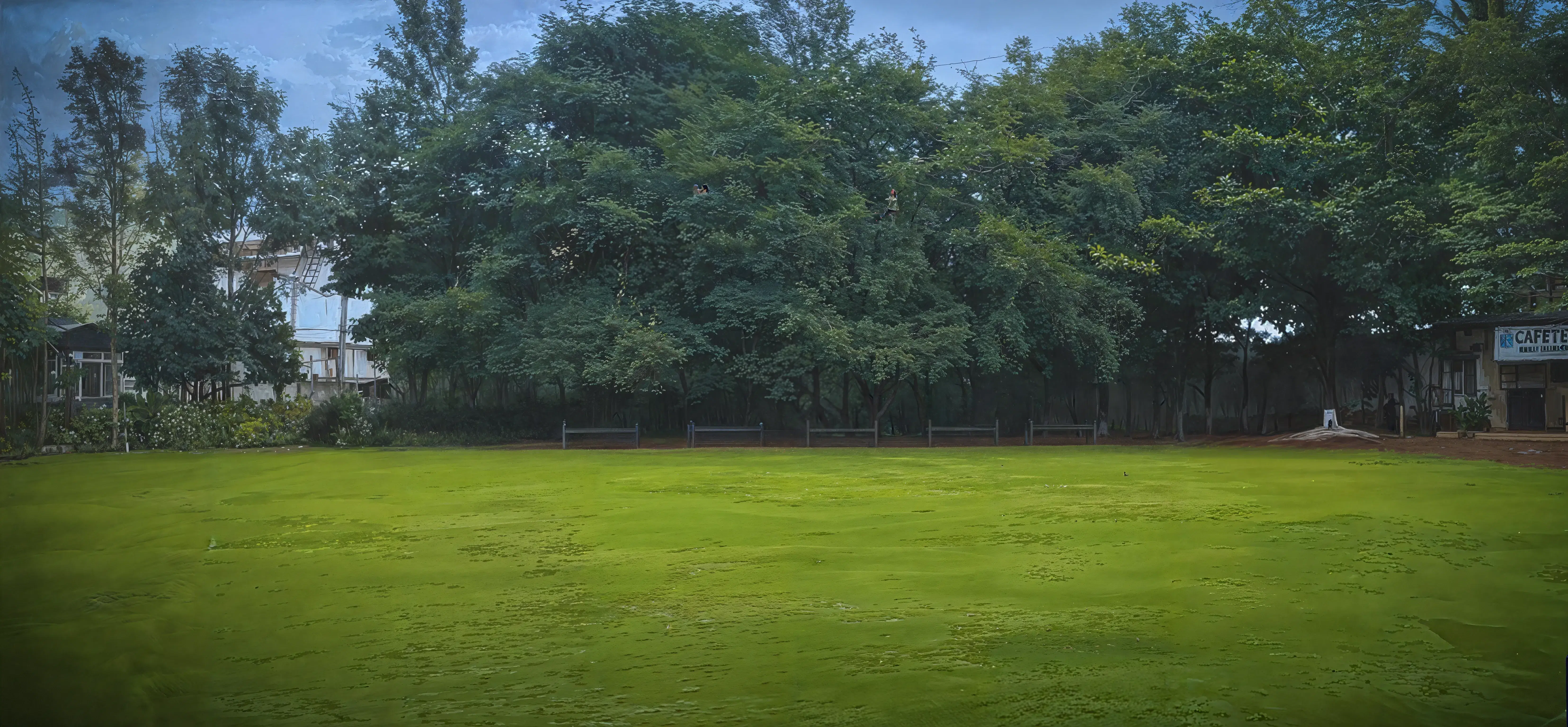 CITECH Bangalore Campus photo 3